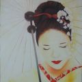 Geisha