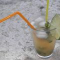 Mojito (cocktail)