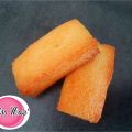 Minis financiers