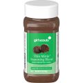 B&G Foods lance l'assaisonnement Thin Mints