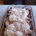 Recette des vraies Lasagnes