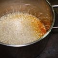 Caramel liquide - Supertoinette, la cuisine[...]