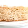 Kouign amann