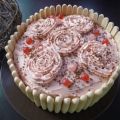 Gâteau d'anniversaire (pour fille!) : gâteau[...]