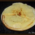 Mes Crêpes