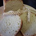 Pain au gluten - Supertoinette, la cuisine[...]