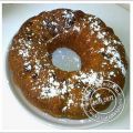 Gateau 12 cuilleres