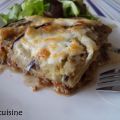 Moussaka