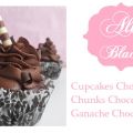 Nos Cupcakes En Vente