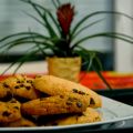 Cookies de Laura Todd