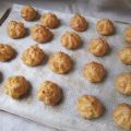 Mini Paris-Brest