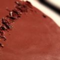 Fraicheur chocolat de Pierre Hermé