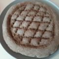Pain de seigle