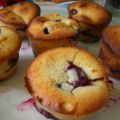 Blueberry Hill