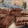 Kinder Délice