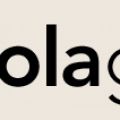 Dans ma boite aux lettres : Tirage photos -[...]