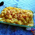 

Gratin de chou-fleur


