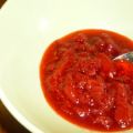 Compote 