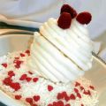Pavlova Surprise