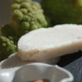 Surimi maison