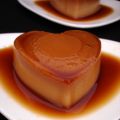 FLAN AU SPECULOOS