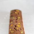 Quatre-Quarts au Chocolate: Simple chocolate[...]
