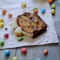 Simnel cake