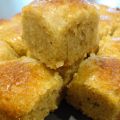 Fondant miel-noisettes