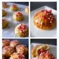 Comment réussir une pâte à brioche ?