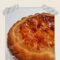 Galette des rois