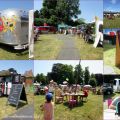 

Les foodtrucks au festival LaSemo


