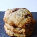 Cookies au chocolat - Weight Watchers Propoint