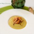 Velouté d
