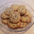 [Membres Facebook] Cookies au chocolat by[...]