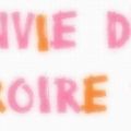 Coucou mes z'amies (is)