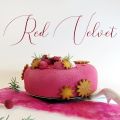 Red Velvet