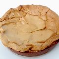 Tarte 