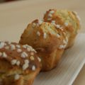 Brioche : Recette Simplissime