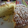 The pastis landais, Recette Ptitchef