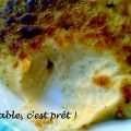 Crèmes Brûlées au Thermomix