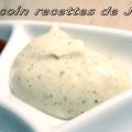 SAUCE AU POIVRE (pour fondue et raclette)