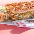 Tourte
