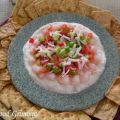 Tartinade surprise