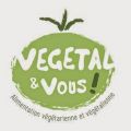 Végétal & Vous + Cooking & Cie = un nouveau[...]