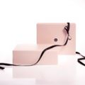 GlossyBox Tendresse - mai 2012