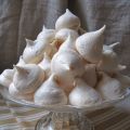 Meringue