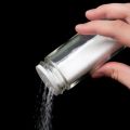 TRUCS ET ASTUCES DE CUISINE- RECTIFIER UNE[...]