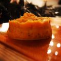 Un vrai plat d'automne!!!