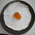 Comment utiliser un blanc d'oeuf