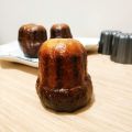 Cannelé
